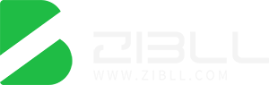 极客打印-3D打印模型库 | 3D打印玩家技术社区-极客打印是一个面向3D打印爱好者的综合性技术分享与模型交流平台。网站专注于FDM、光固化等3D打印技术的教学普及，分享高质量3D打印模型、行业最新动态资讯及深度技术教程，旨在打造一个专业、开放、活跃的3D打印玩家社区