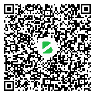 扫一扫加微信-极客打印-3D打印模型库 | 3D打印玩家技术社区