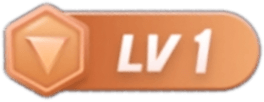等级-LV1-极客打印-3D打印模型库 | 3D打印玩家技术社区