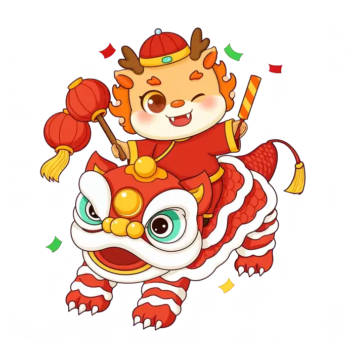 Qwen-Image-2.1 发布:直出透明 PNG,支持最多 10 张参考图,ComfyUI 已原生支持 Qwen-Image-2.1 发布:直出透明 PNG,支持最多 10 张参考图,ComfyUI 已原生支持