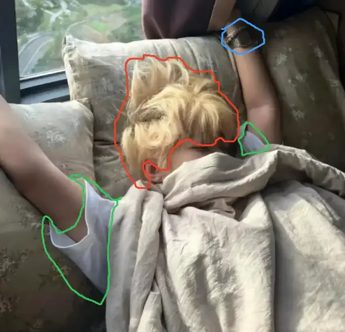 Qwen-Image-2.1 发布:直出透明 PNG,支持最多 10 张参考图,ComfyUI 已原生支持 Qwen-Image-2.1 发布:直出透明 PNG,支持最多 10 张参考图,ComfyUI 已原生支持